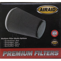 Airaid Dodge 5.9/6.7L DSL / Ford 6.0L DSL Kit Replacement Air Filter