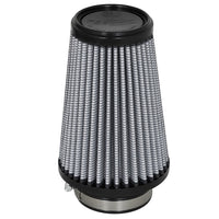 aFe MagnumFLOW Air Filters IAF PDS A/F PDS 3F x 5B x 3-1/2T x 7H