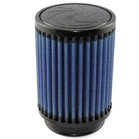 aFe MagnumFLOW Air Filters UCO P5R A/F P5R 2F x 3B x 3T x 4H