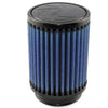 aFe MagnumFLOW Air Filters UCO P5R A/F P5R 2F x 3B x 3T x 4H