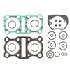 Athena 84-94 Kawasaki EX 305 KZ 305 Top-End Gasket Kit