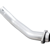 AWE Tuning 18-21 Jeep Wrangler (JT/JL/JLU) Loop Replacement Pipe