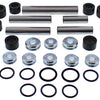 All Balls Racing 17-18 Polaris RZR 4 900 Rear Independent Suspension - 2 Kits Req. Per Veh.