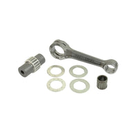 Athena 04-11 Suzuki RM 125 Offroad Connecting Rod Kit