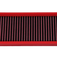 BMC 99-10 Fiat Punto II (188/188AX) 1.2L 16V ELX / HLX Replacement Panel Air Filter