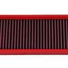 BMC 99-10 Fiat Punto II (188/188AX) 1.2L 16V ELX / HLX Replacement Panel Air Filter