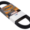 Ultimax Snowmobile XS Belt- XS825