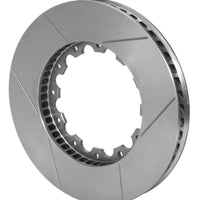 Wilwood Rotor-GT48 SPC-37-LH-Bedded 12.90 x 1.38 - 12 on 7.15in