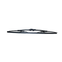 Omix Wiper Blade 18 In. Rear 84-06 Cherokee/Wrangler