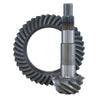 USA Standard Ring & Pinion Gear Set For Model 35 in a 3.55 Ratio