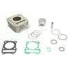 Athena 03-16 Suzuki DR 125 Z Complete Big Bore Cylinder Kit