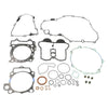 Athena 07-14 Yamaha WR 450 F Complete Gasket Kit