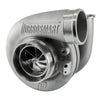 Turbosmart Oil Cooled 7880 V-Band Inlet/Outlet A/R 1.24 External Wastegate TS-1 Turbocharger