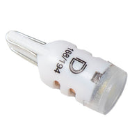 Diode Dynamics 194 LED Bulb HP5 LED Pure - White (Single)