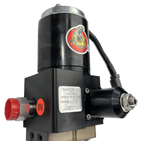 PureFlow Raptor VP-100gph Universal Fuel Pump