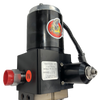 PureFlow Raptor VP-100gph Universal Fuel Pump