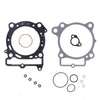 Athena 21-23 Kawasaki KX 450 F Top End Gasket Kit