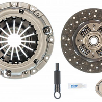 Exedy OE 1991-1996 Dodge Stealth V6 Clutch Kit