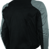 Speed and Strength Lightspeed Mesh Jacket Grey/Black - Small