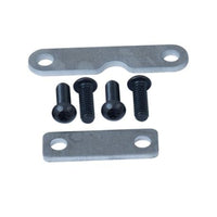 S&S Cycle 07-17 BT Oil Passage Block-Off Kit