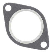 Vertex Exhaust Gasket