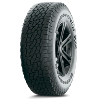 BFGoodrich Trail-Terrain T/A 235/75R15 109T XL