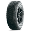 BFGoodrich Trail-Terrain T/A 235/75R15 109T XL