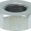 RockJock Jam Nut 3/4in-16 RH Thread For Threaded Bung