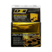 DEI Reflect-A-GOLD 24in x 24in Sheet