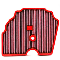 BMC 17+ Benelli TRK 502 Replacement Air Filter