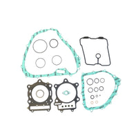 Athena 06-07 Suzuki LTA 700 King Quad Complete Gasket Kit (Excl Oil Seals)