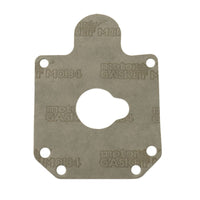 Athena Harley-Davidson Big Twins 1340 Float Bowl Gasket (S&S Super B)