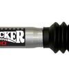 Skyjacker 2007-2007 GMC Sierra 1500 Classic 4 Wheel Drive Steering Damper