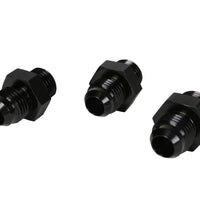 Aeromotive Regulator -6 AN Fitting Kit (for 13109/13201)