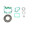 Athena 89-90 Suzuki RM 80 Top End Gasket Kit