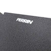 Perrin 22-23 Subaru WRX Cold Air Intake Heatshield ONLY For PSP-INT-327 (Does Not Include Intake)