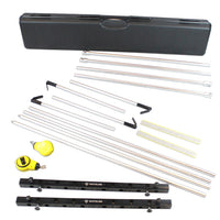 Whiteline Wheel String Alignment Kit