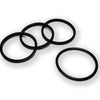 Fleece Performance 94-18 Dodge 2500/3500 Cummins Replacement O-Ring Kit For Coolant Bypass Kit