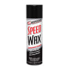 Maxima Speed Wax - 17.8oz