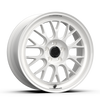 fifteen52 Holeshot RSR 18x8.5 5x108 42mm ET 63.4mm Center Bore Rally White