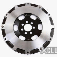 XClutch 07-17 Mitsubishi Lancer EVO X 2.0L Chromoly Flywheel