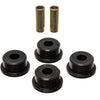 Energy Suspension Universal Link - Flange Type Bushing - Black