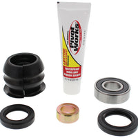 Pivot Works 06-23 Honda TRX90 PW Steering Stem Bearing Kit