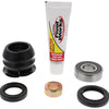 Pivot Works 06-23 Honda TRX90 PW Steering Stem Bearing Kit