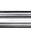 Garrett Air / Air Intercooler CAC (24.00in x 12.10in x 3.00in) - 900 HP