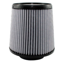 aFe MagnumFLOW Air Filters IAF PDS A/F PDS 4-1/2F x 8-1/2B x 7T x 8H