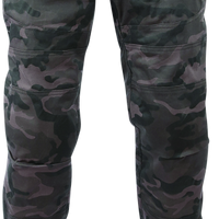 Speed and Strength Dogs Of War Pant Camouflage Size - 34 X 32