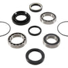 Pivot Works Rear Wheel Bearing Kit