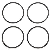 Wilwood O-Ring Kit - 2.50in GM DI54 Square Seal - 4 pk.