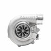 Garrett G25-550 Turbocharger O/V V-Band / V-Band 0.72 A/R Internal WG